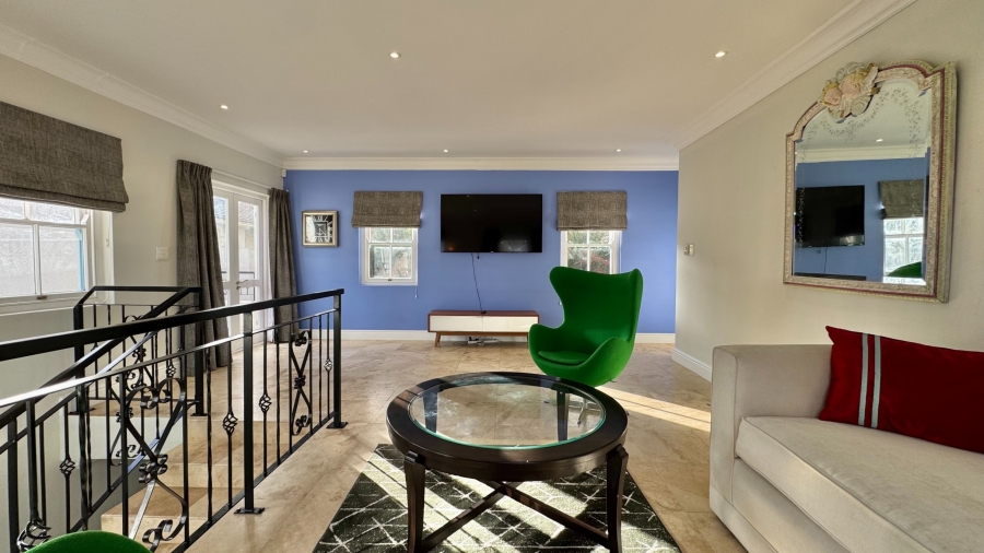 3 Bedroom Property for Sale in Spanish Farm Western Cape